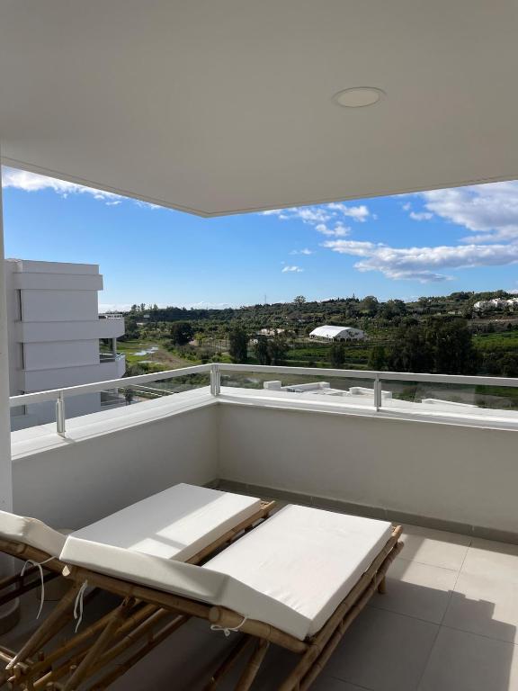Oceana Gardens - 3