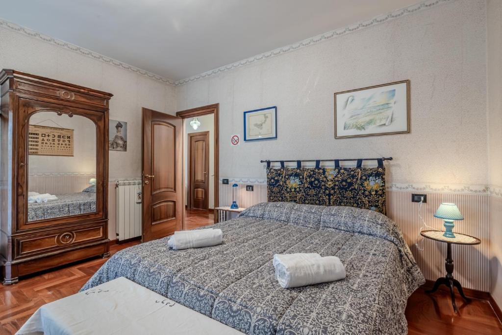 Villa Caterina - 4