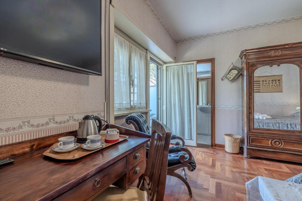 Villa Caterina - 5