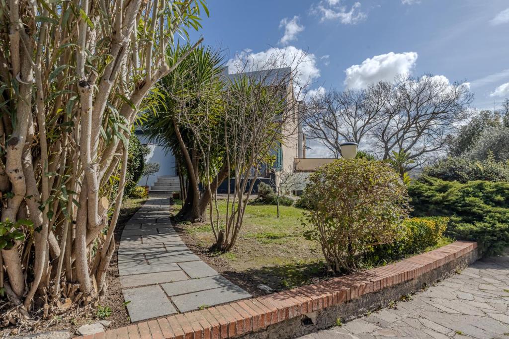 Villa Caterina - 3