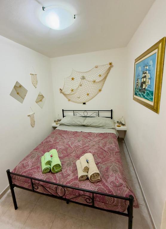 Casa Gioia - 3
