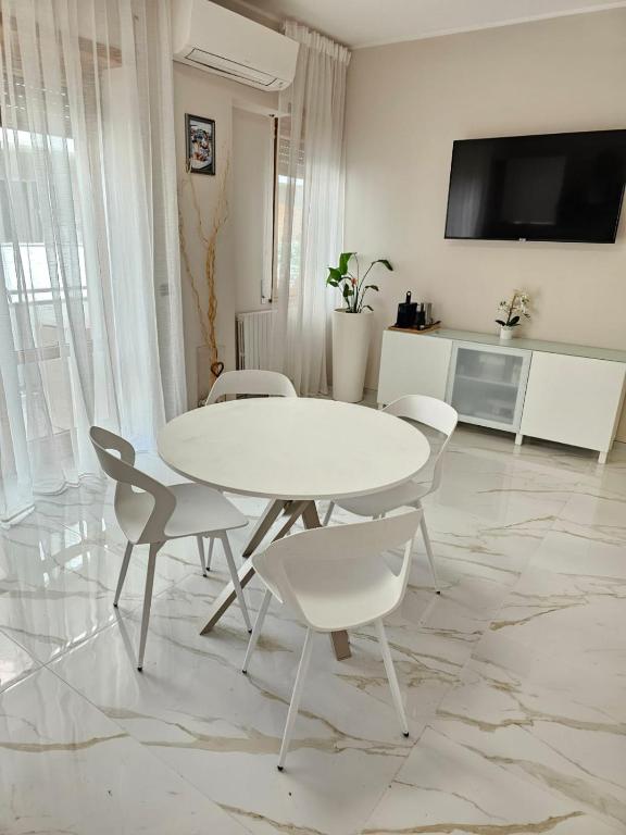 Casa di Theo - 2