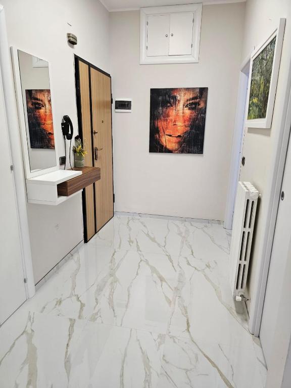 Casa di Theo - 5