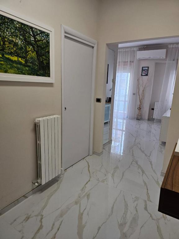 Casa di Theo - 4