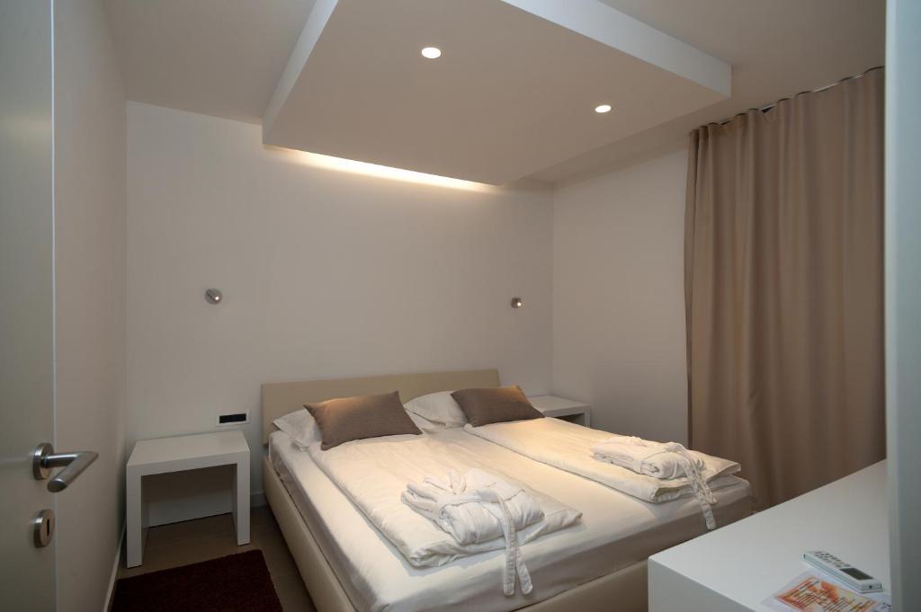 Villa Paulina photo