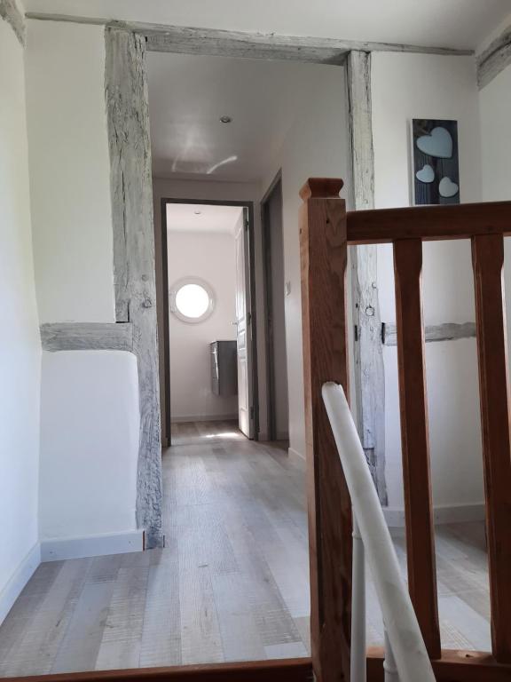 Le Bâbord - 5