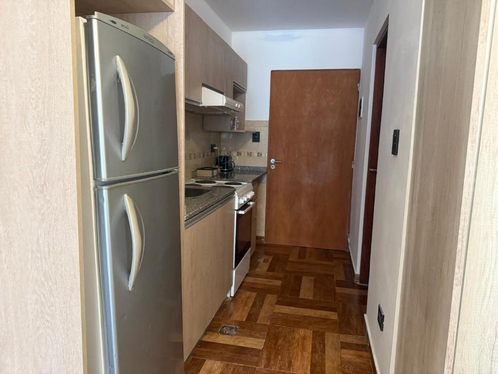 Betel Alojamiento - 5