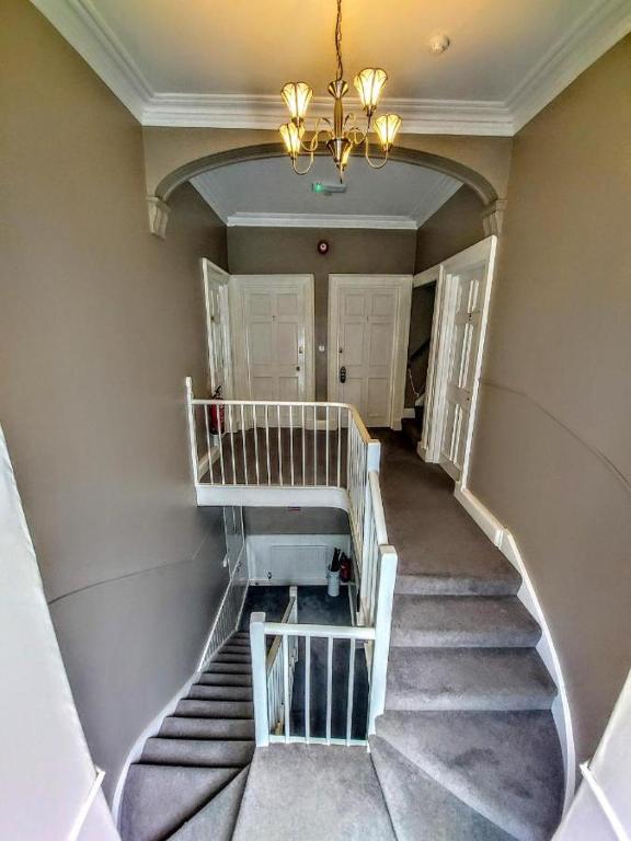 Seale Arms, Dartmouth photo 8