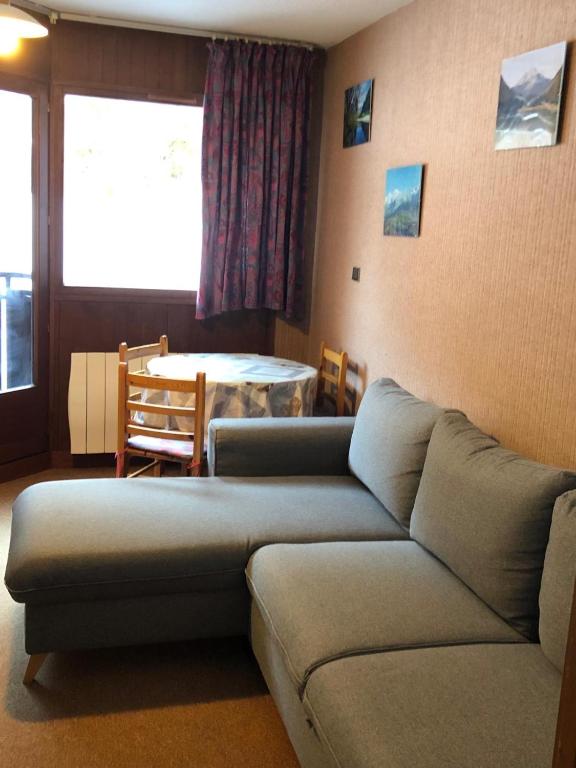 Appartement Morzine Avoriaz - 5