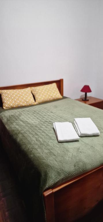 Casa do Basalto, Ponta Delgada