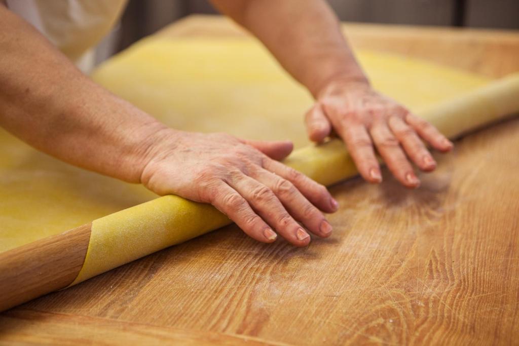 Programlehetőségek