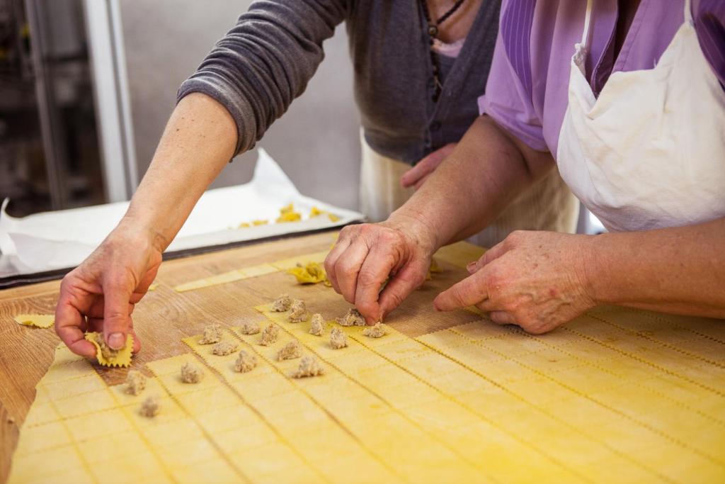 Programlehetőségek