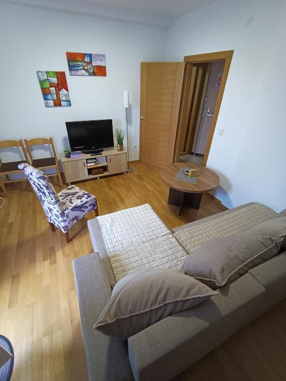 Apartman Dana - 2