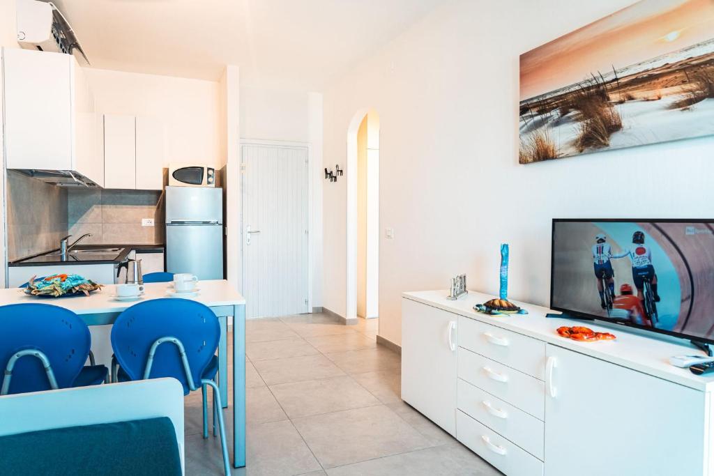 Bright apartment near the beach in Bibione - 3