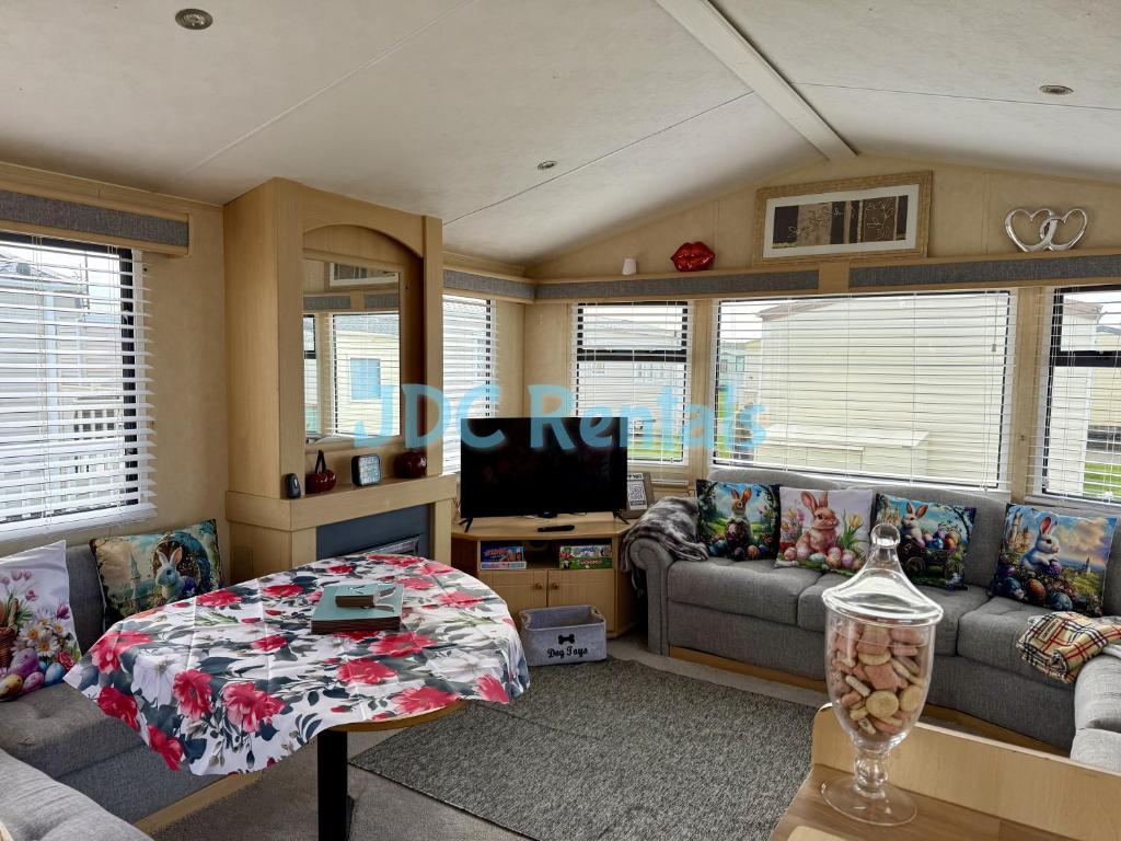 Golden Sands & Winkups photo 4