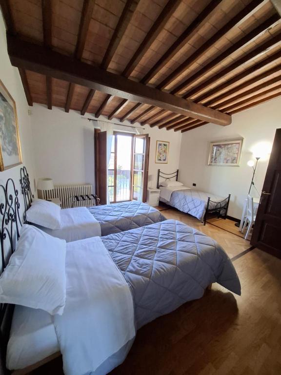 B&B La Fornace del Sole - 4
