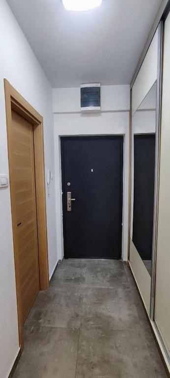 Smart Stay Kramar - 2