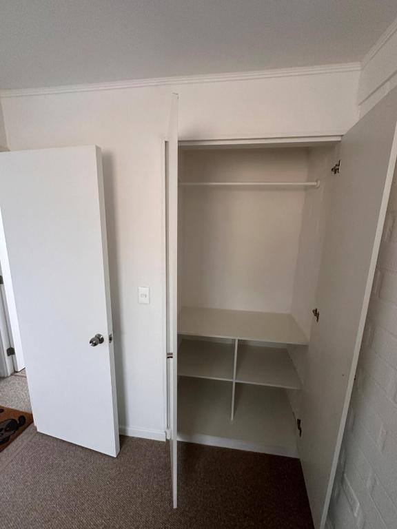 Julieta kirkwood - 3