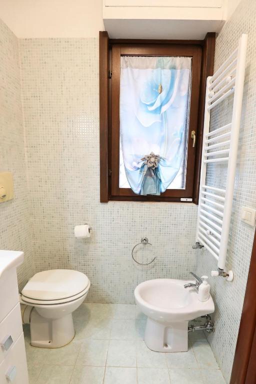 Casa RoMarisa - 4
