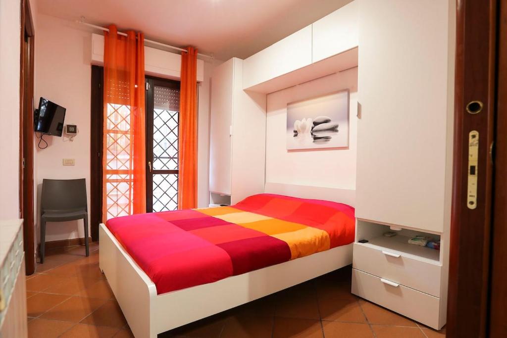 Casa RoMarisa - 5