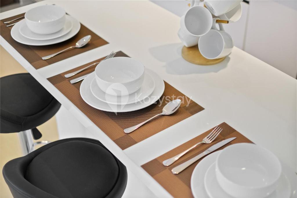 Anori by Kozystay &#8211; Bandung