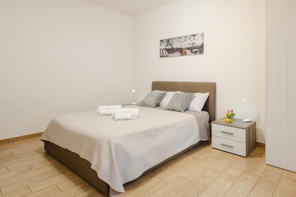 G21 Guest House 7