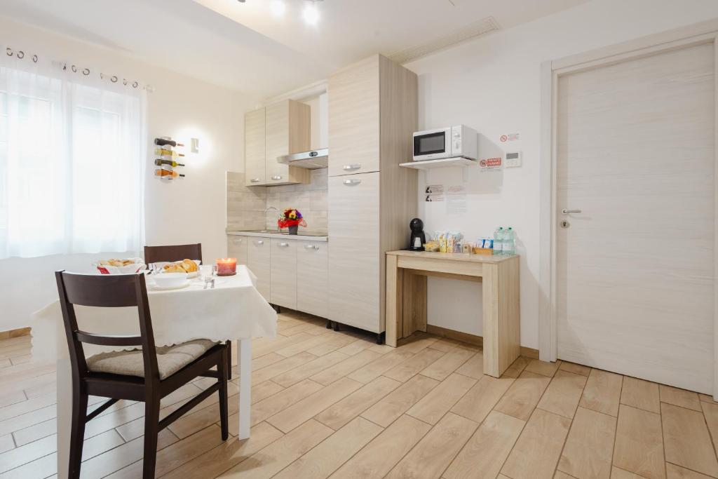 G21 Guest House 3