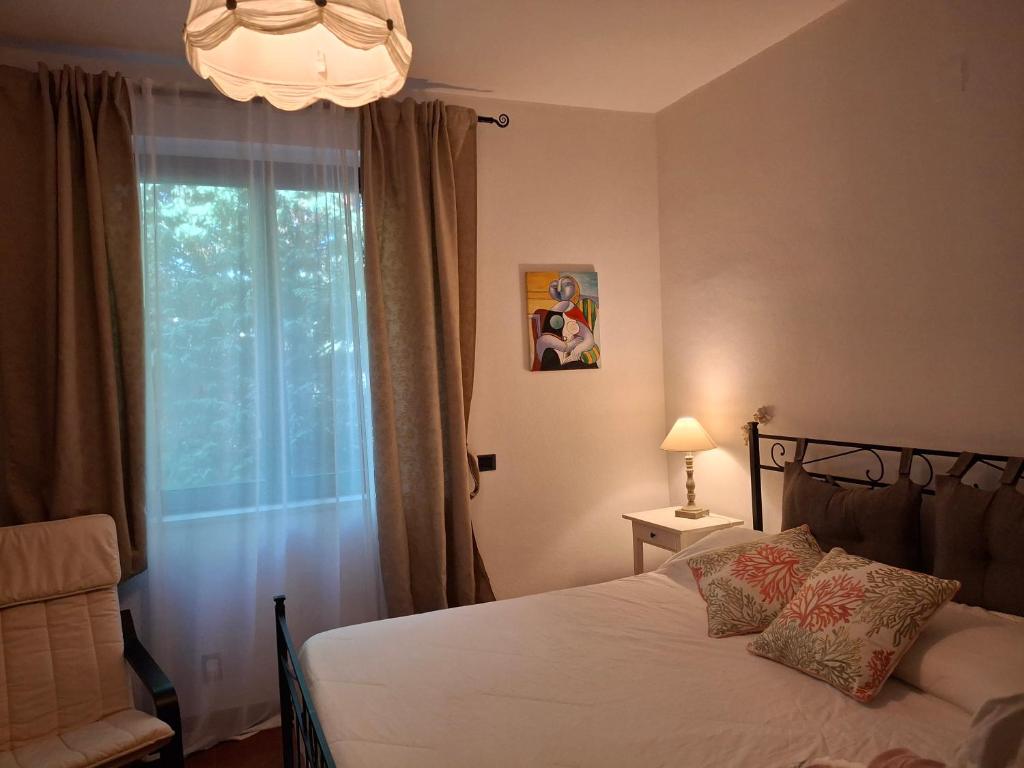 Sicily Holidays Luxury Villa - 4