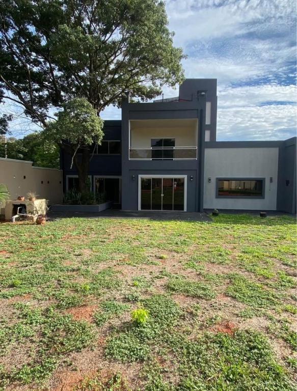 Condominio rodriguez Y - 4