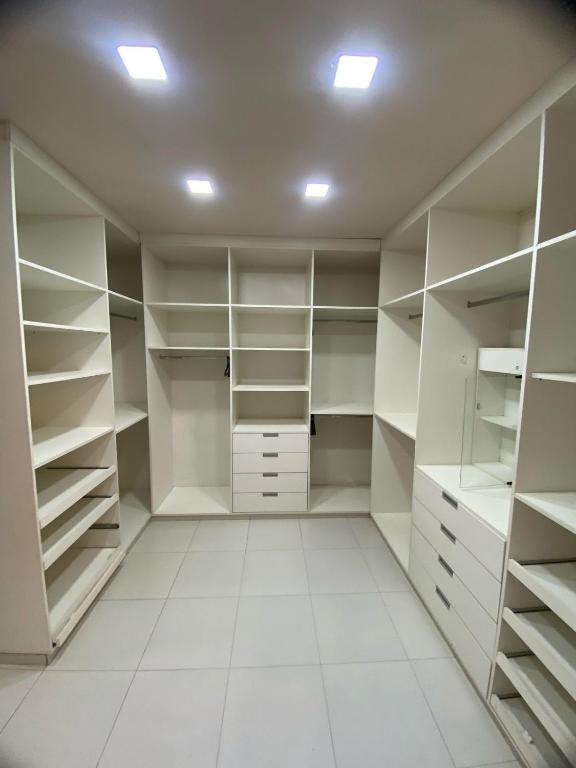 Condominio rodriguez Y - 5