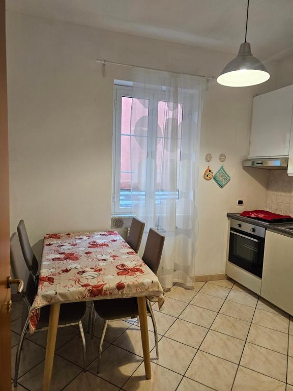 Casa Noemi, nel cuore di Varazze, ad un passo dal mare - 3