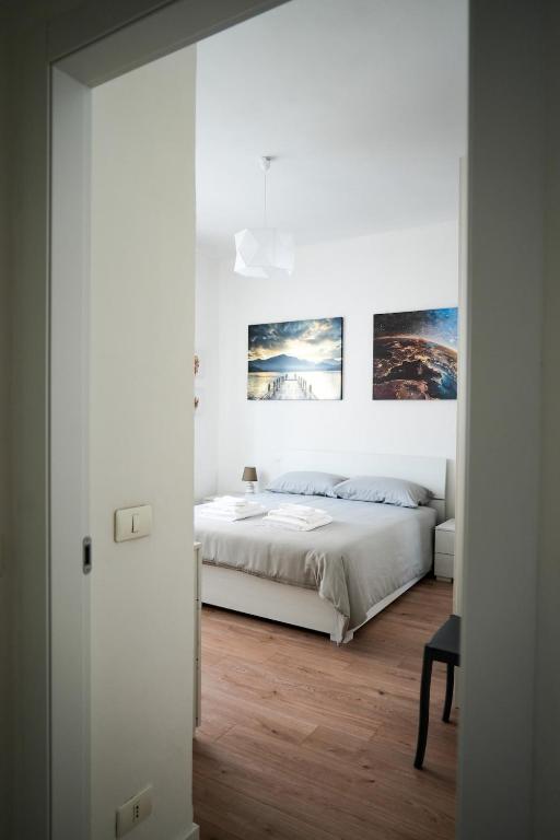 Simon Apartment - 3