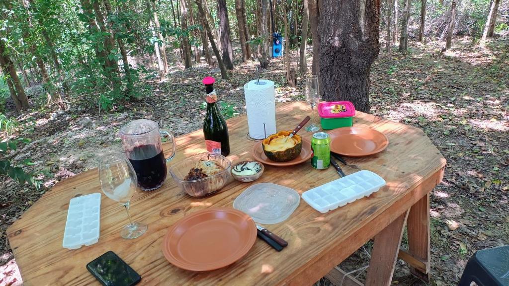 Espacio Reservado - 4