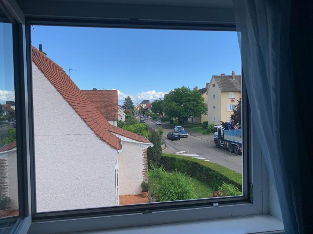 Chez Tiina - 5
