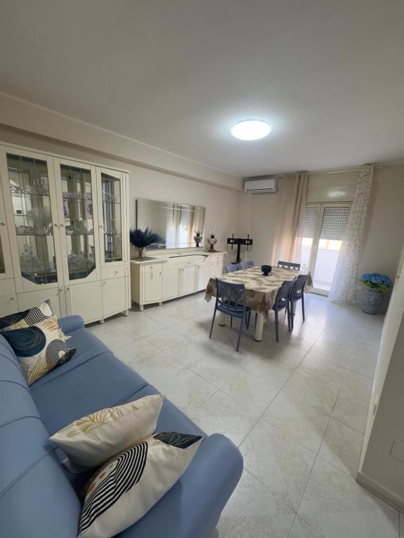 Casa Vacanze Miramare - 4