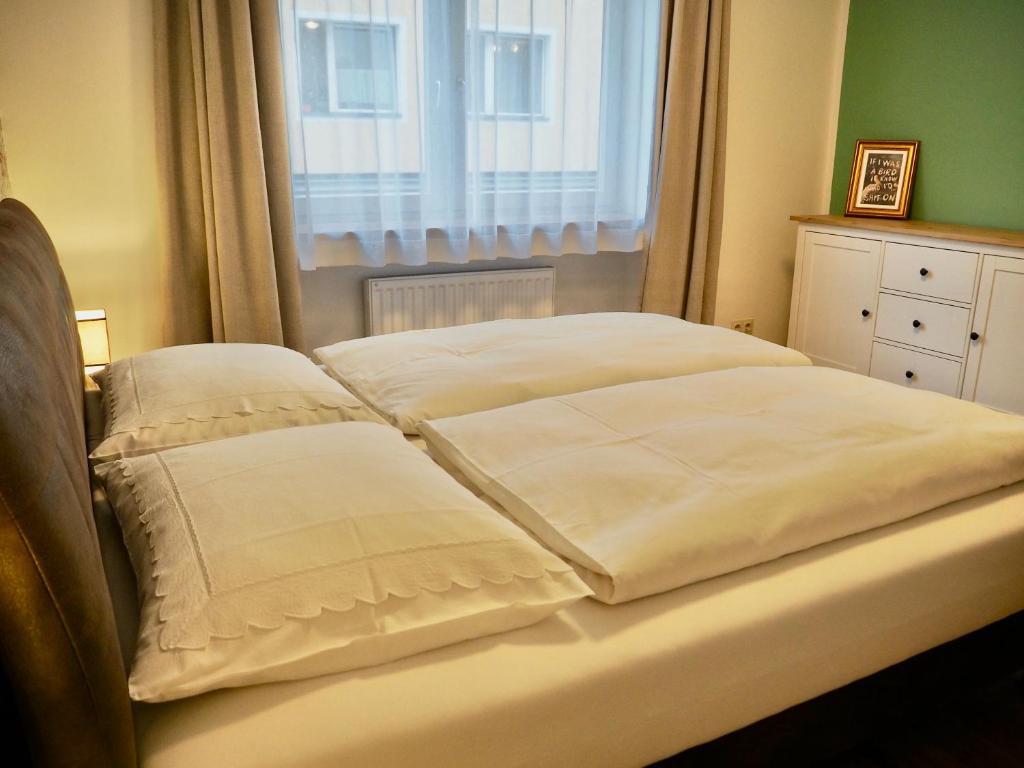 Apartment Astrid - 5