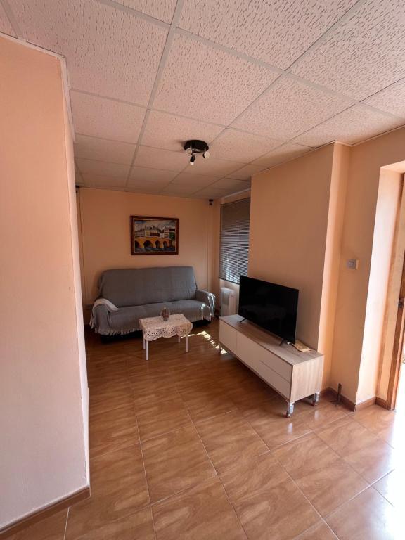 Casa rural Martín - 2