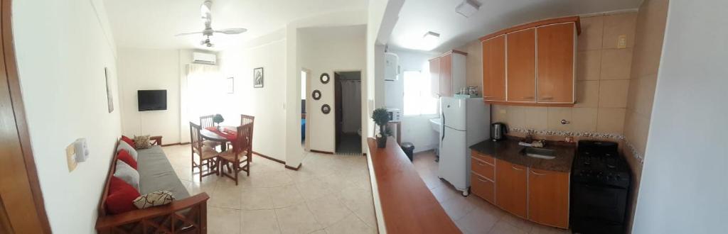 F&F - Altos de San Lorenzo - 4