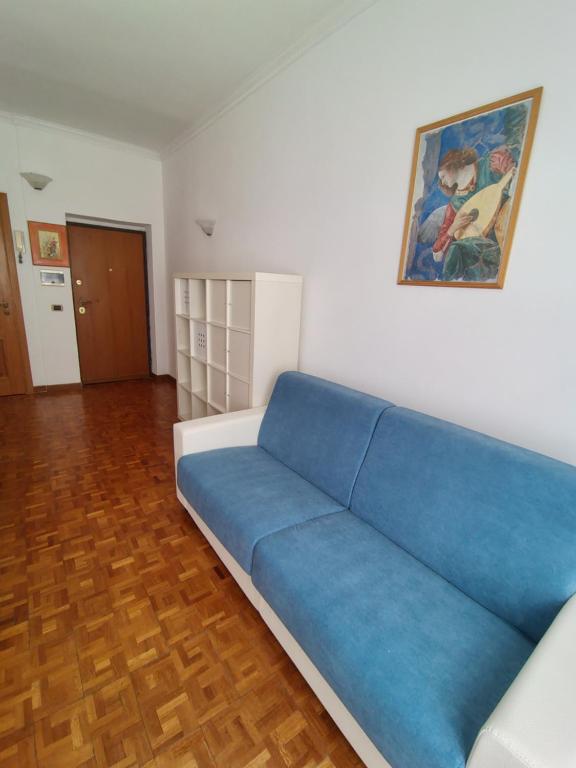 Mary Apartment - 5