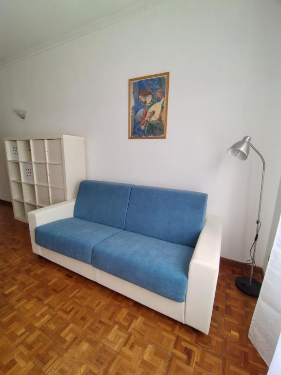 Mary Apartment - 4