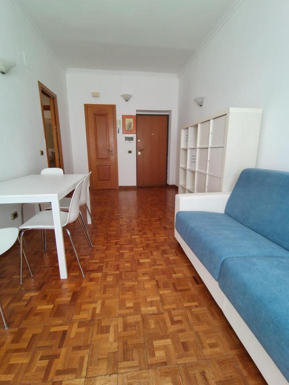 Mary Apartment - 3