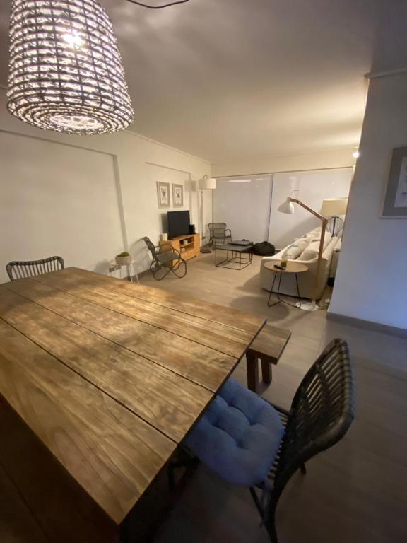 Depto Viña del Mar - 1