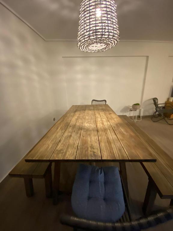 Depto Viña del Mar - 3