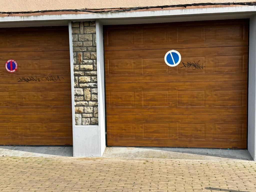 Gites Margaux - 4