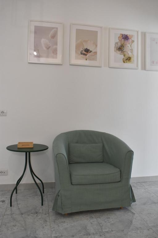 La casa di Mimmo con parcheggio privato incluso - 5