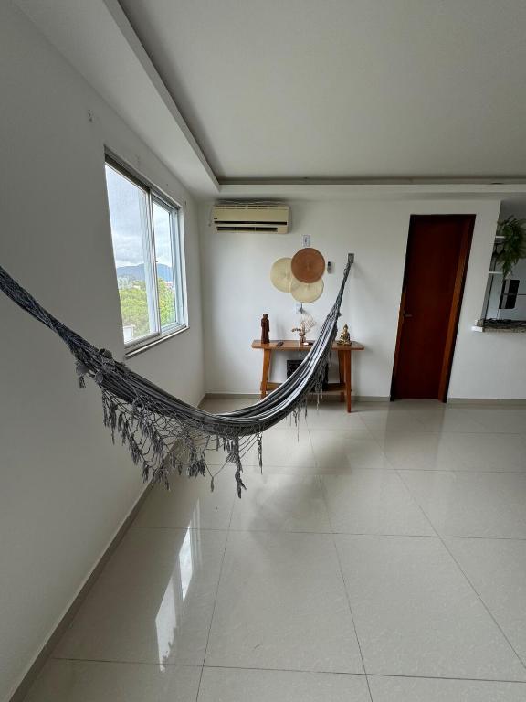 Lindo apartamento com 2 suites, Rio de Janeiro