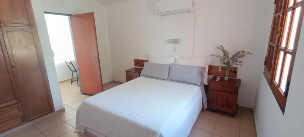 La Cabaña Barbero - 3