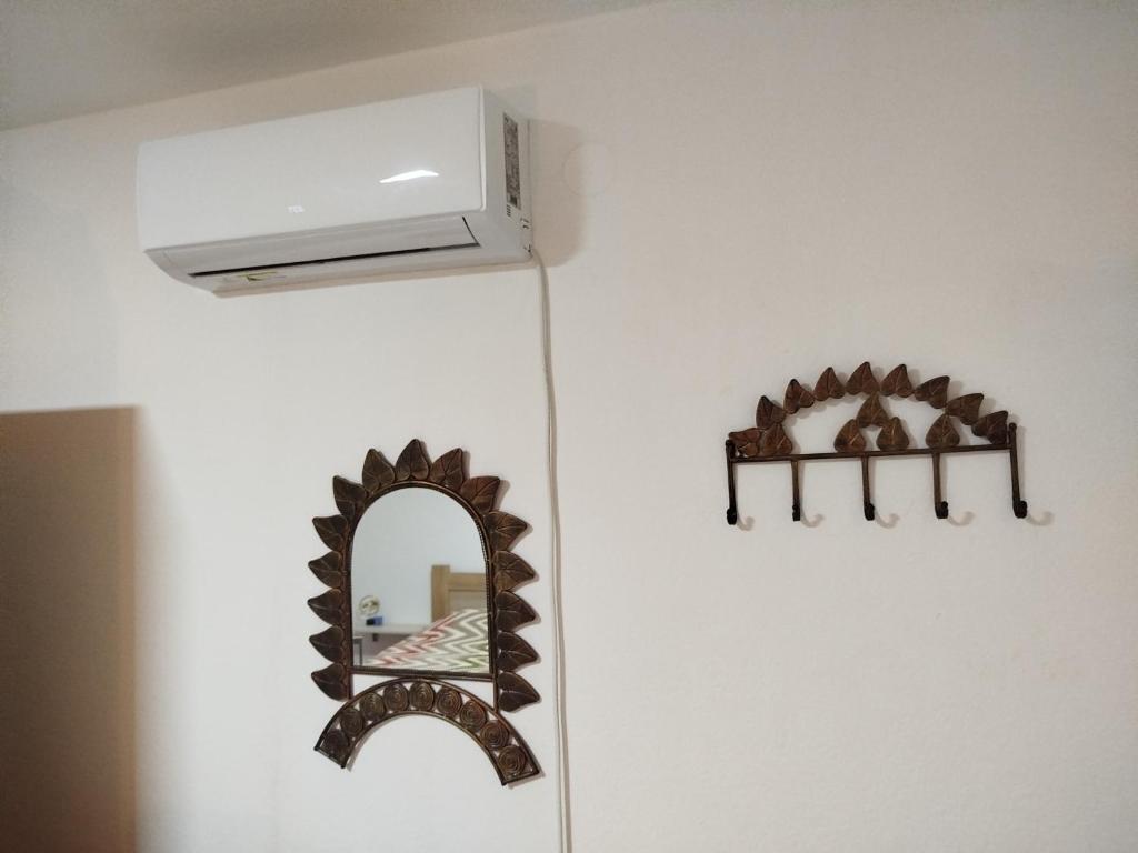 Daydream Apartment in Podgorica - 2