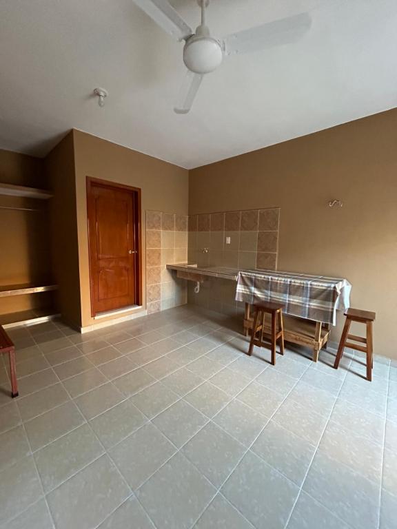 Hostal Rosy, Valladolid