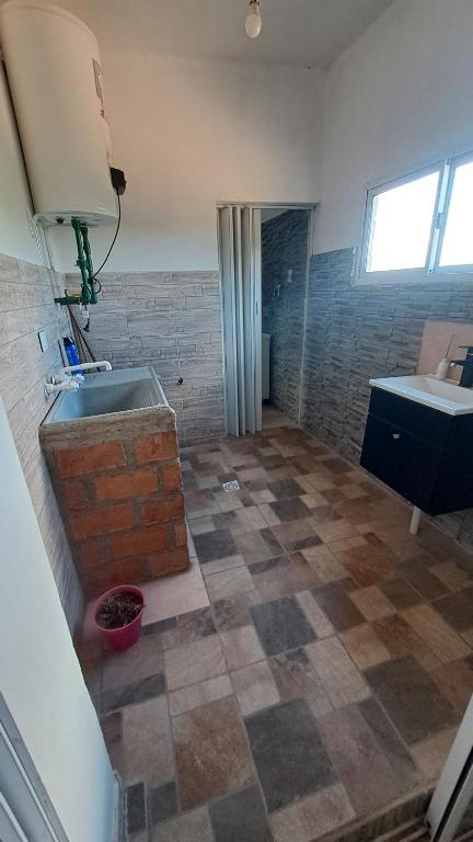 Alojamiento Sahgas - 5